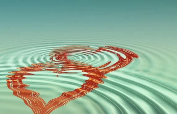 باتشي باتشي كازينو الدعم